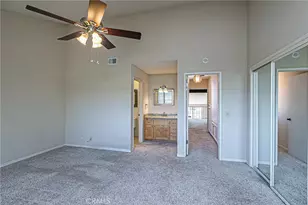 4593 Foxenwood, Santa Maria, CA 93455 - Photo 19