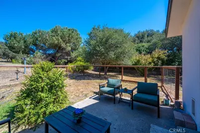 1414 Pomeroy, Arroyo Grande, CA 93420 - Photo 29