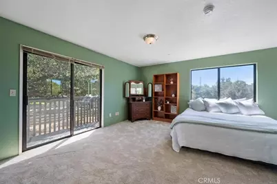 1414 Pomeroy, Arroyo Grande, CA 93420 - Photo 19