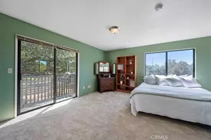 1414 Pomeroy, Arroyo Grande, CA 93420 - Photo 19