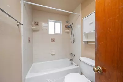 1414 Pomeroy, Arroyo Grande, CA 93420 - Photo 43