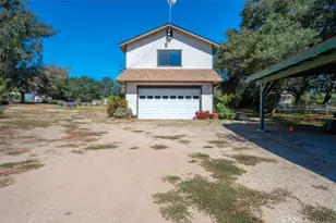 1414 Pomeroy, Arroyo Grande, CA 93420 - Photo 5