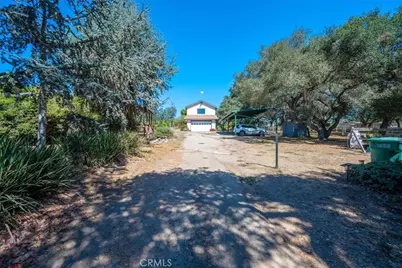 1414 Pomeroy, Arroyo Grande, CA 93420 - Photo 3