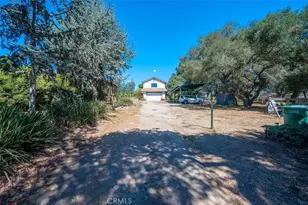 1414 Pomeroy, Arroyo Grande, CA 93420 - Photo 3