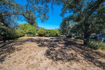 1414 Pomeroy, Arroyo Grande, CA 93420 - Photo 59