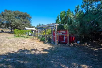 1414 Pomeroy, Arroyo Grande, CA 93420 - Photo 57