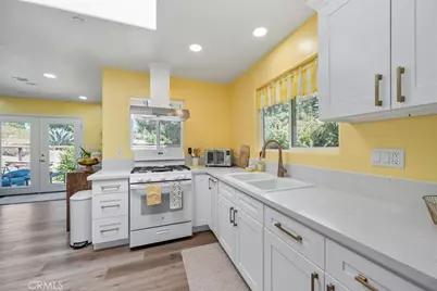1414 Pomeroy, Arroyo Grande, CA 93420 - Photo 13