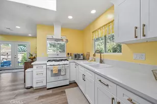 1414 Pomeroy, Arroyo Grande, CA 93420 - Photo 13