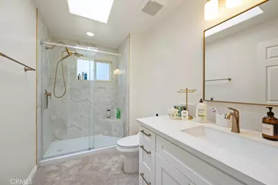 1414 Pomeroy, Arroyo Grande, CA 93420 - Photo 25
