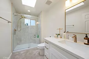 1414 Pomeroy, Arroyo Grande, CA 93420 - Photo 25