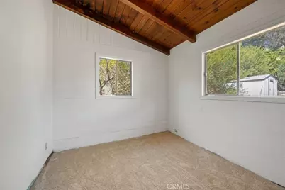 1414 Pomeroy, Arroyo Grande, CA 93420 - Photo 45