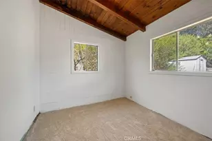 1414 Pomeroy, Arroyo Grande, CA 93420 - Photo 45