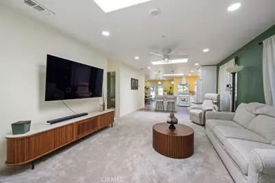 1414 Pomeroy, Arroyo Grande, CA 93420 - Photo 9