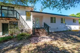 1414 Pomeroy, Arroyo Grande, CA 93420 - Photo 7