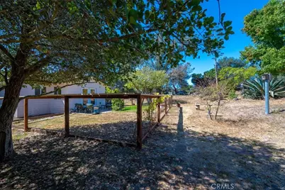 1414 Pomeroy, Arroyo Grande, CA 93420 - Photo 51