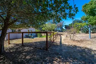 1414 Pomeroy, Arroyo Grande, CA 93420 - Photo 51