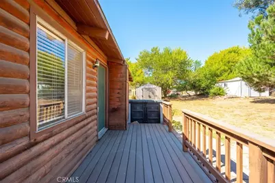 1414 Pomeroy, Arroyo Grande, CA 93420 - Photo 49