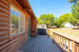 1414 Pomeroy, Arroyo Grande, CA 93420 - Photo 49