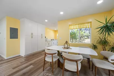 1414 Pomeroy, Arroyo Grande, CA 93420 - Photo 17