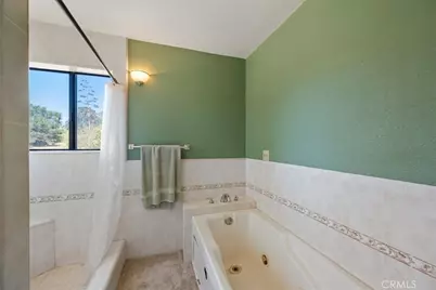 1414 Pomeroy, Arroyo Grande, CA 93420 - Photo 23