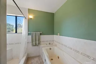 1414 Pomeroy, Arroyo Grande, CA 93420 - Photo 23
