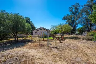 1414 Pomeroy, Arroyo Grande, CA 93420 - Photo 53
