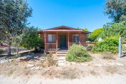 1414 Pomeroy, Arroyo Grande, CA 93420 - Photo 31