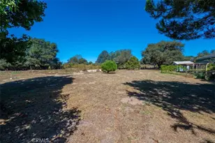 1414 Pomeroy, Arroyo Grande, CA 93420 - Photo 55