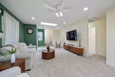 1414 Pomeroy, Arroyo Grande, CA 93420 - Photo 11