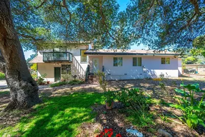 1414 Pomeroy, Arroyo Grande, CA 93420 - Photo 1