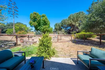 1414 Pomeroy, Arroyo Grande, CA 93420 - Photo 27