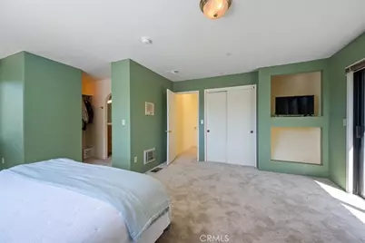1414 Pomeroy, Arroyo Grande, CA 93420 - Photo 21