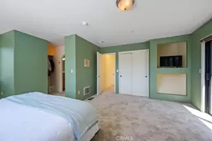1414 Pomeroy, Arroyo Grande, CA 93420 - Photo 21
