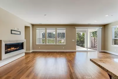 1194 Trail View Place, Nipomo, CA 93444 - Photo 23