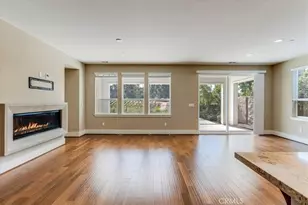 1194 Trail View Pl, Nipomo, CA 93444 - Photo 23