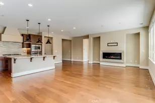1194 Trail View Pl, Nipomo, CA 93444 - Photo 11