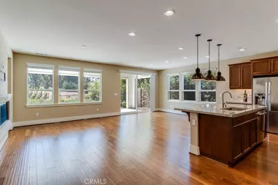 1194 Trail View Place, Nipomo, CA 93444 - Photo 31