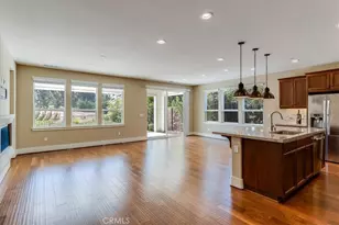 1194 Trail View Pl, Nipomo, CA 93444 - Photo 31