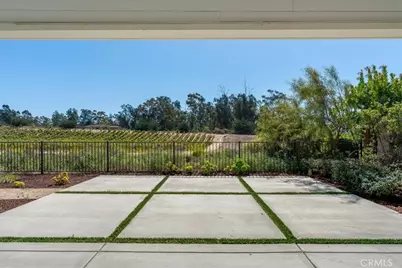 1194 Trail View Place, Nipomo, CA 93444 - Photo 45