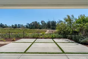 1194 Trail View Pl, Nipomo, CA 93444 - Photo 45