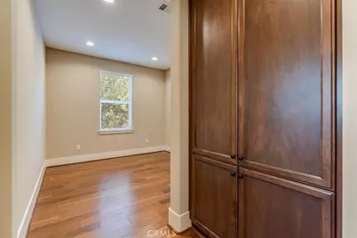 1194 Trail View Place, Nipomo, CA 93444 - Photo 39