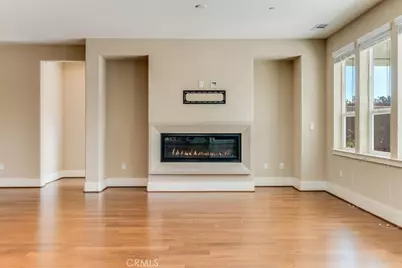 1194 Trail View Place, Nipomo, CA 93444 - Photo 13