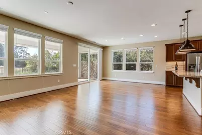 1194 Trail View Place, Nipomo, CA 93444 - Photo 19