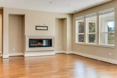 1194 Trail View Place, Nipomo, CA 93444 - Photo 15
