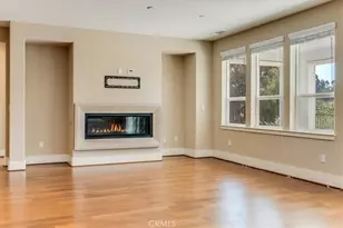 1194 Trail View Pl, Nipomo, CA 93444 - Photo 15
