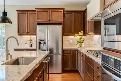 1194 Trail View Place, Nipomo, CA 93444 - Photo 7