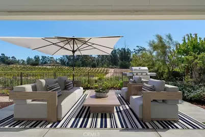 1194 Trail View Place, Nipomo, CA 93444 - Photo 3