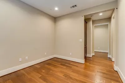 1194 Trail View Place, Nipomo, CA 93444 - Photo 41