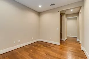 1194 Trail View Pl, Nipomo, CA 93444 - Photo 41