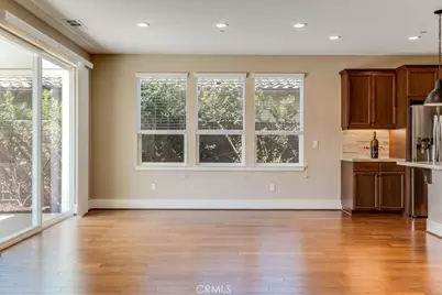 1194 Trail View Place, Nipomo, CA 93444 - Photo 21